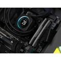 Corsair MEM Corsair Vengeance 32GB 2 x 16GB DDR5 5200 MHz