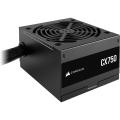 Corsair CORSAIR CX Series CX650 650 Watt 80 PLUS Bronze