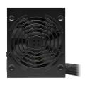 Corsair CV Series CV650 650 Watt Dual EPS 80 PLUS Bronze EU Version
