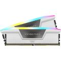 Corsair MEM Corsair Vengeance 32GB 2 x 16 GB DDR5 5200MHz RGB