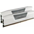 Corsair MEM Corsair Vengeance 64 GB 2 x 32 GB DDR5 5200 MHz