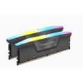 Corsair MEM Corsair Vengeance 64 GB 2 x 32 GB DDR5 5600 MHz