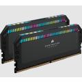 Corsair CMT32GX5M2B5600C36