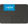 Crucial BX500 2000GB SATA 2.5i SSD Tray