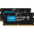 Crucial CT2K16G56C46S5 32 GB 2 x 16 GB DDR5 5600 MHz