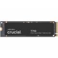 Crucial SSD Crucial T710 2 TB M.2 PCI Express 5.0 NVMe