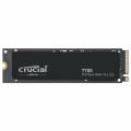 Crucial Crucial T705 2TB M.2 NVMe SSD - 14.500 MB/s