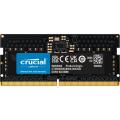 Crucial MEM Crucial 8 GB 1 x 8 GB DDR5 4800 MHz SODIMM
