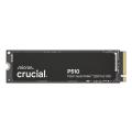 Crucial SSD Crucial P510 2 TB M.2 PCI Express 5.0 NVMe TLC