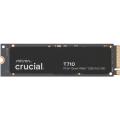 Crucial SSD Crucial T710 1 TB M.2 PCI Express 5.0 NVMe
