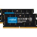 Crucial MEM Crucial 64 GB 2 x 32 GB DDR5 4800 MHz