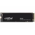 Crucial Crucial SSD P310 1TB PCie 4.0 NVMe