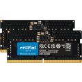 Crucial MEM Crucial 16 GB 2 x 8 GB DDR5 4800 MHz