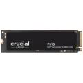 Crucial Crucial SSD P310  500GB PCie 4.0 NVMe