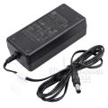 Datalogic Gryphon I 4x Power Adapter. 12V DC. AC/DC Regulated. RoHS