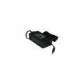 Datalogic Power adapter 12V/18W