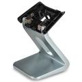 Datalogic TILT STAND BLACK MGL15 ACCESSORY