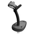 Datalogic STAND AUTO G041 BLK