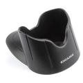 Datalogic HOLDER DESK/WALL MOUNT G041 BULK