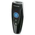 Datalogic DBT6400 BT POCKET 2D AREA IMAGER BK