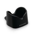 Datalogic HOLDER DESK/WALL MNT Q040 BLK
