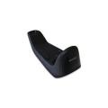 Datalogic Wireless Charging Base Station 433MHz USB/RS-232/Wedge Multi-Interface Black Desk/Wall