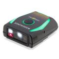 Datalogic CODISCAN BT WEARABLE SCANNER SHORT RANGE (ON AVERAGE 1-30CM) HIGH DENSITY