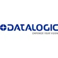Datalogic PM/BT96XXRFID 2 DAYS 3 YEARS COMP