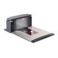 Datalogic MGL 9550I SCANNER ONLY ADAPTIVE SCALE MED PLATTER/FLIP-UP P.RAIL