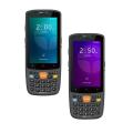 Datalogic Memor K20 Wi-Fi5 4in BT V5 4GB RAM/64GB Flash 13MP Camera 2D Imager Android 13 CE