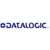 Datalogic CABLE RS232 DB9S 8