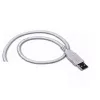Datalogic CAB-426,USB Cable,Quicksan Mobile