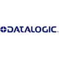 Datalogic POWER CORD EU 2-PIN