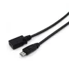 Datalogic Cable from Dock MicroUSB Host to USB. Device works as a host.