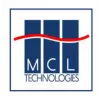 Datalogic MCL Client License - 1 User