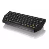 Datalogic Compact Keyboard External QWERTY layout