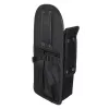 Datalogic FALCON X3 AND 4400 SERIES BELT HOLSTER (BELT SOLD SEPARATELY)