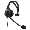 Datalogic VR12 Headsets. Requires Handylink audiocable 94A050037