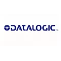 Datalogic Contract 5-Day Renewal Magellan 3200VSi