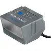 Datalogic Gryphon Fixed Scanner 1D Imager RS232 (9P)
