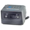 Datalogic GRYPHON GFS4400 FIXED SCANNER 2D RS232