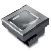 Datalogic MAGELLAN 3300HSI KIT USB 1D/2D SAPPHIRE GLASS