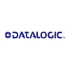 Datalogic PC-4000 GRYPHON PROT. CASE/BELT HOLSTER