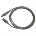 Datalogic Cable IBM USB External Power 4.5 m/15 ft