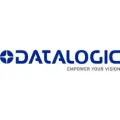 Datalogic MEMOR 12 2 DAYS 5 YEARS COMP BATT