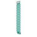Datalogic Handstrap Healthcare Memor 10 Green Color (5 PCS)