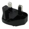 Datalogic ADAPTER POWER PLUG UK