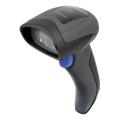 Datalogic QSCAN M QBT2101 BT MICRO USB KIT LI BK