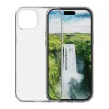 dbramante1928 Iceland Ultra D3O iPhone 15 Plus Clear