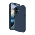 dbramante1928 Iceland Ultra D3O MS iPhone 16 Plus Blue